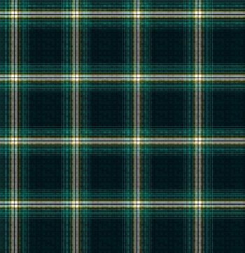 1503441-2021-04-05-3