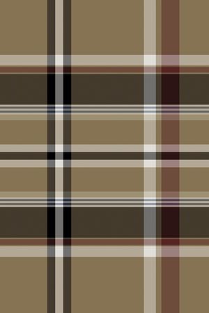 定位花印花华亿平台图片