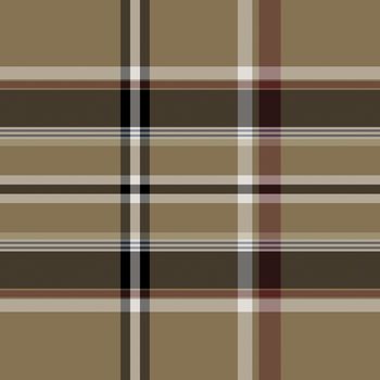 1503447-2021-04-06-1