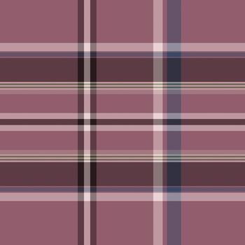 1503448-2021-04-06-2