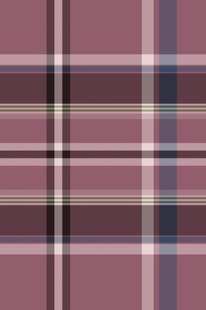 定位花印花华亿平台图片