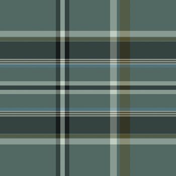 1503449-2021-04-06-3