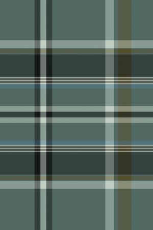 定位花印花华亿平台图片