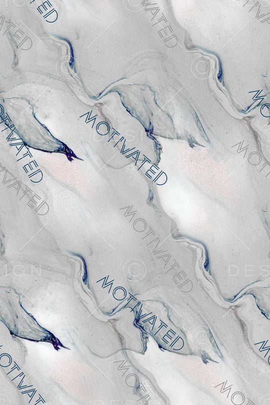 字母印花华亿平台图片