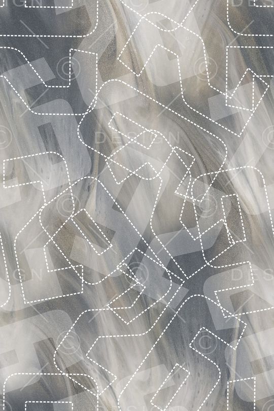 字母印花华亿平台图片