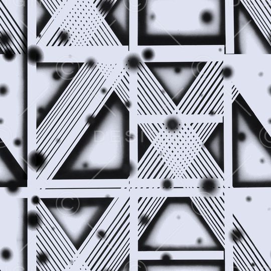 渐变印花华亿平台图片