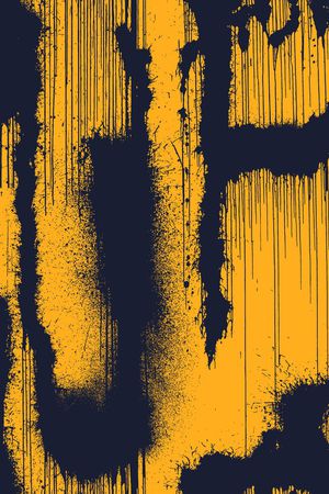 渐变印花华亿平台图片