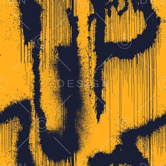 渐变印花华亿平台图片