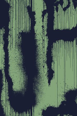 渐变印花华亿平台图片