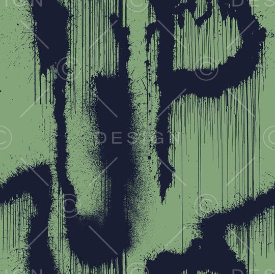 渐变印花华亿平台图片