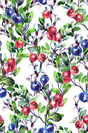 水果印花华亿平台图片