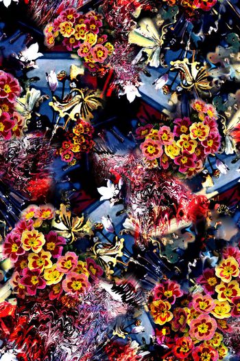 150348-wl3-0219F副本