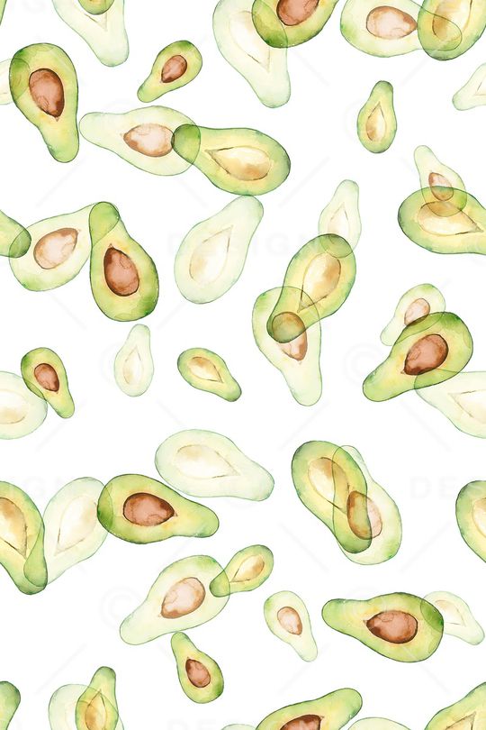 水果印花华亿平台图片