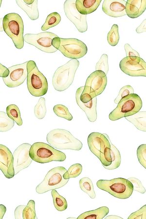 水果印花华亿平台图片