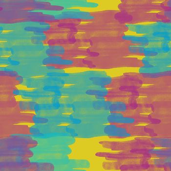 1503502-20220703-jl-2-00