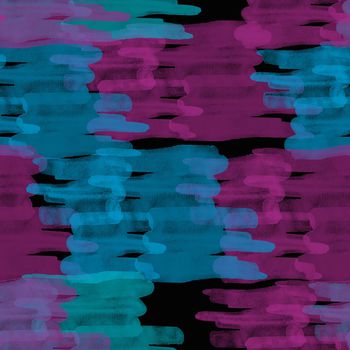 1503504-20220703-jl-2-3