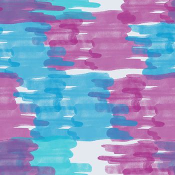 1503505-20220703-jl-2-4