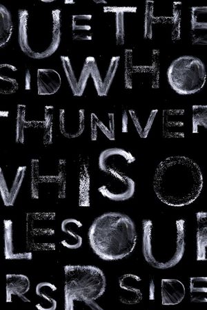 字母印花华亿平台图片