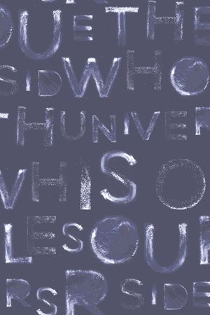 字母印花华亿平台图片