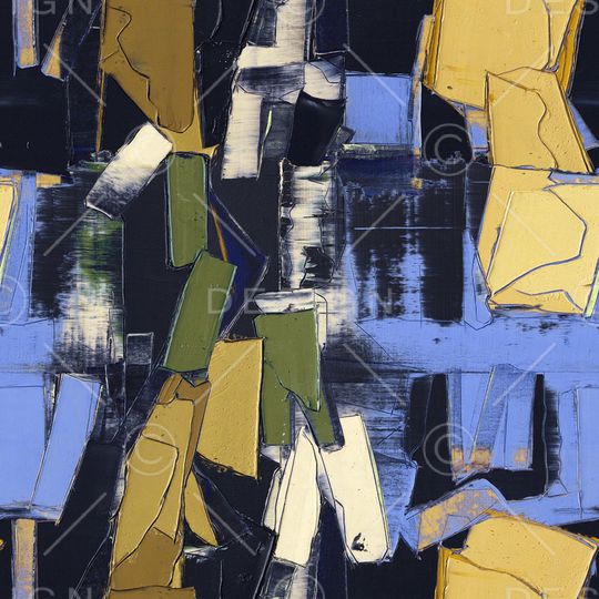 字母印花华亿平台图片