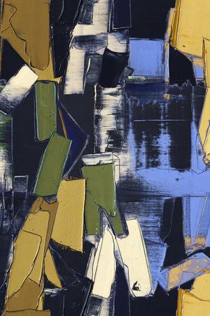 字母印花华亿平台图片