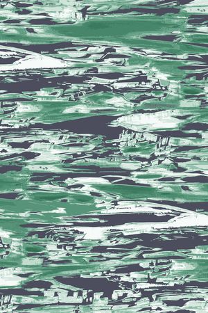 字母印花华亿平台图片