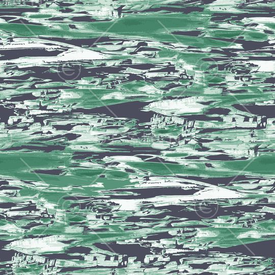 字母印花华亿平台图片