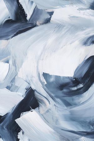 暗调肌理印花华亿平台图片