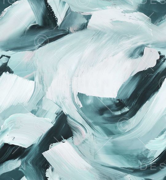 字母印花华亿平台图片