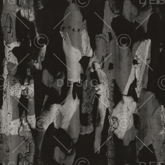 暗调肌理印花华亿平台图片