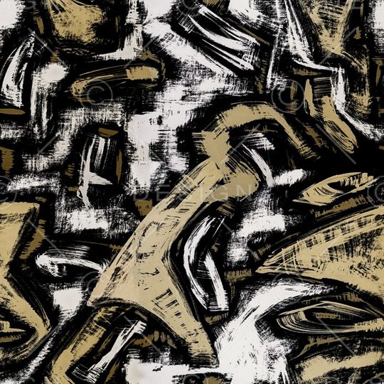 字母印花华亿平台图片