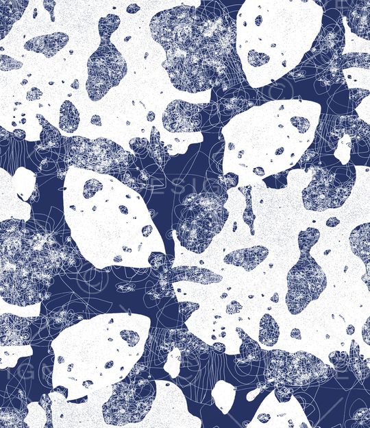 字母印花华亿平台图片