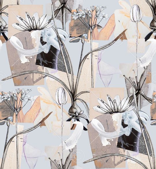 字母印花华亿平台图片