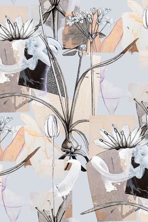 字母印花华亿平台图片