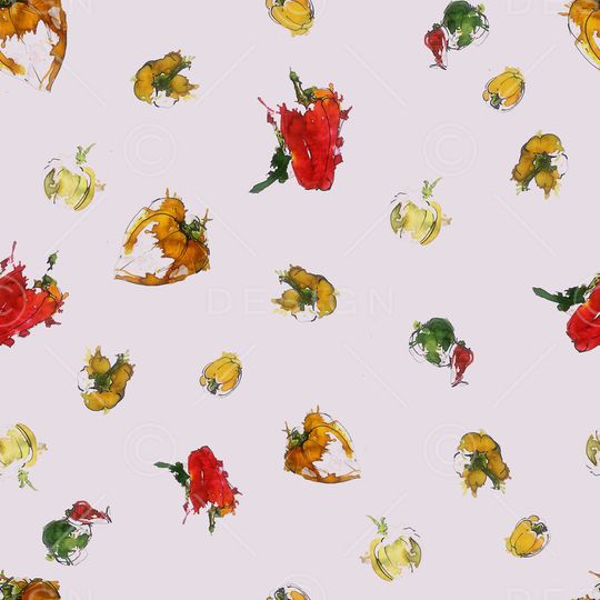 趋势华亿平台印花华亿平台图片