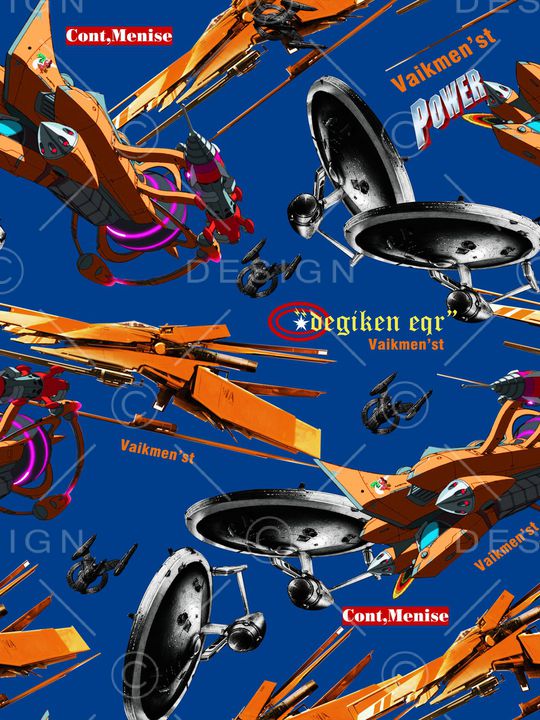 科技印花华亿平台图片