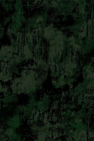 肌理印花华亿平台图片