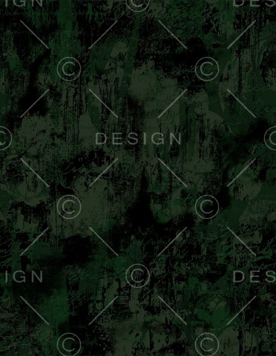 肌理印花华亿平台图片