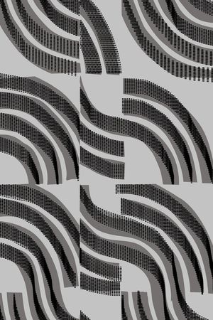 时尚印花华亿平台图片