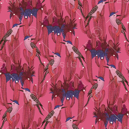 字母印花华亿平台图片