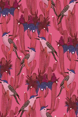 字母印花华亿平台图片