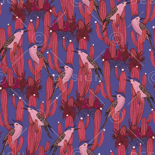 字母印花华亿平台图片