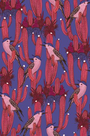 字母印花华亿平台图片