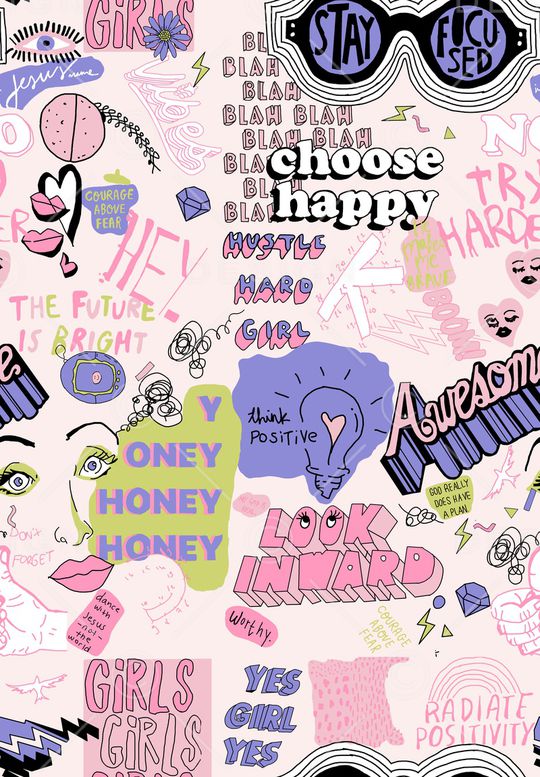 字母印花华亿平台图片