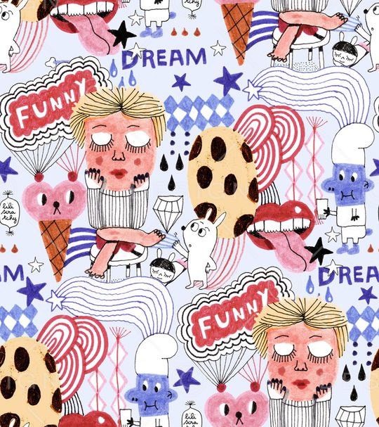 字母印花华亿平台图片