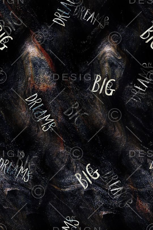 字母印花华亿平台图片