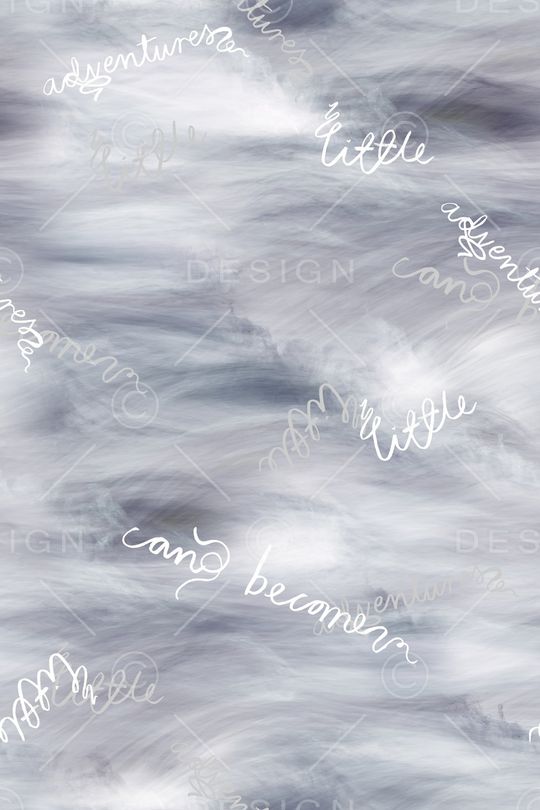 字母印花华亿平台图片