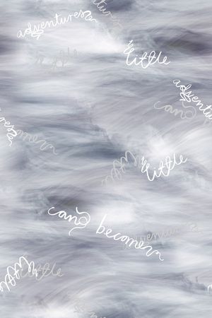 字母印花华亿平台图片