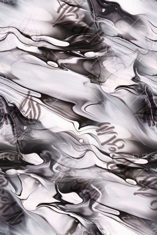 字母印花华亿平台图片