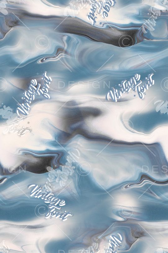 字母印花华亿平台图片